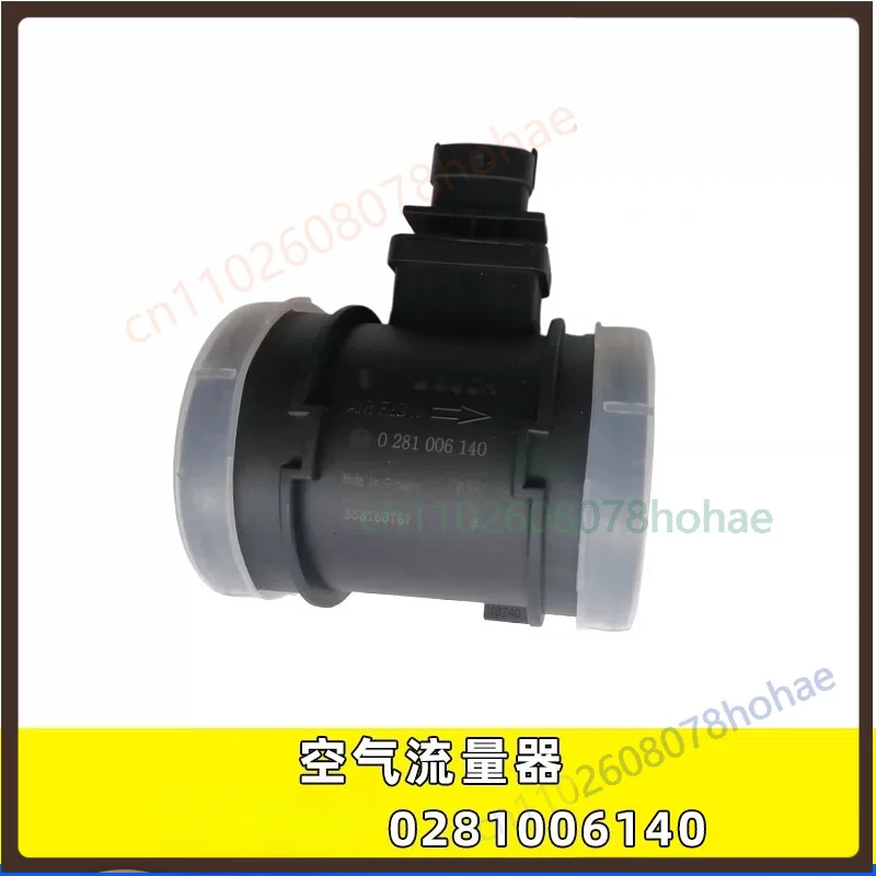 for-0281006140-maf-mass-air-flow-sensor-for-jmc-shunda-diesel-engine-repair-accessory