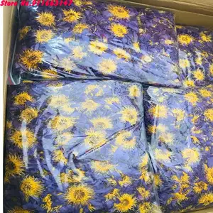 Higher natural lotus flower fragrant drought flowers bath lightening beauty soap candle making outdoor decoration fragrance of the home room 10 Main Sales Natural Dry Flowers - №10