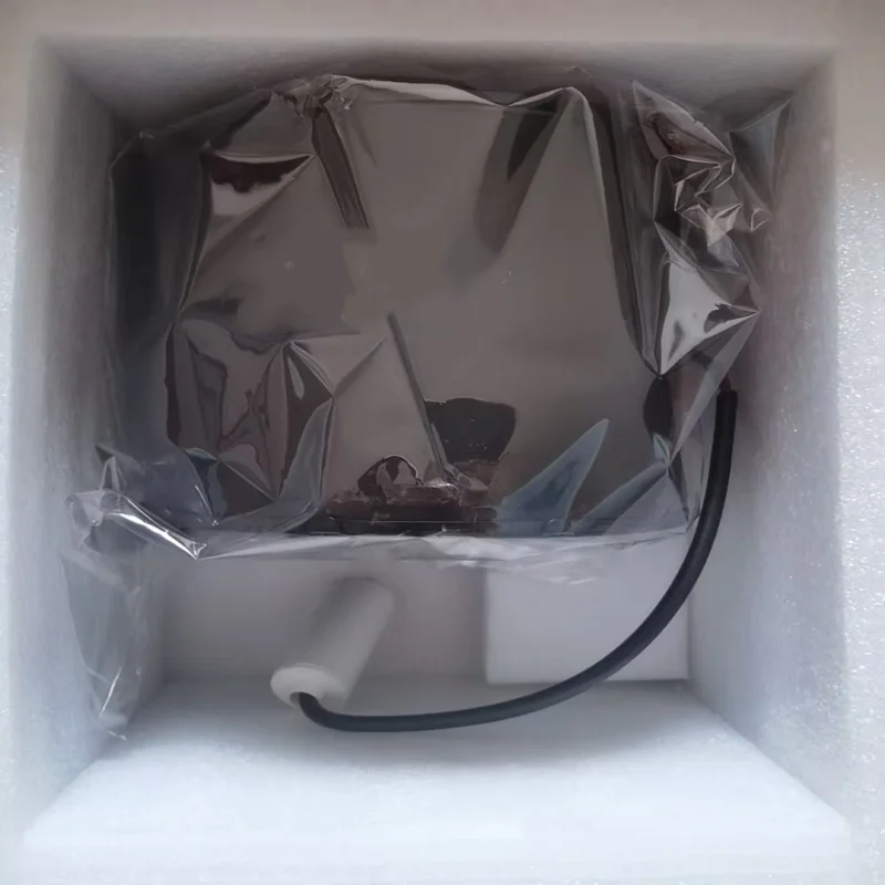

Brand New Original Variable Frequency Drive Fan 2GDSU15 120*126L 230VAC 100/110W