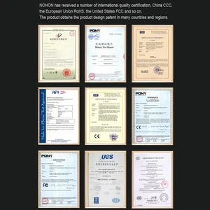 No-Honon-Debate for Samsung Galaxy, S10E, S10, S9, S8 Plus, Note 10, 8, S10x, S20 Ultra, S21 Fe, S7 EDGE, S6, S7E, S6E, A50, A30, A30S, S5 12 Main Sales G29 Load Cell - №1