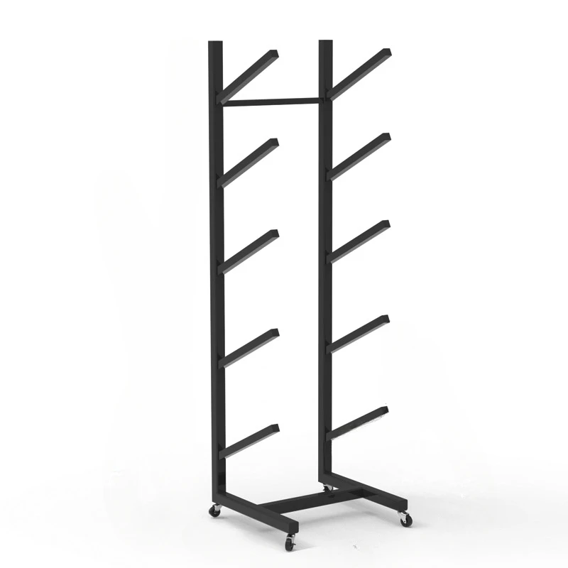 Surfing Snowboard Storage Rack Holder Basketball Football Rack Sundries Rack Organizing Rack Sports Equipment Storage