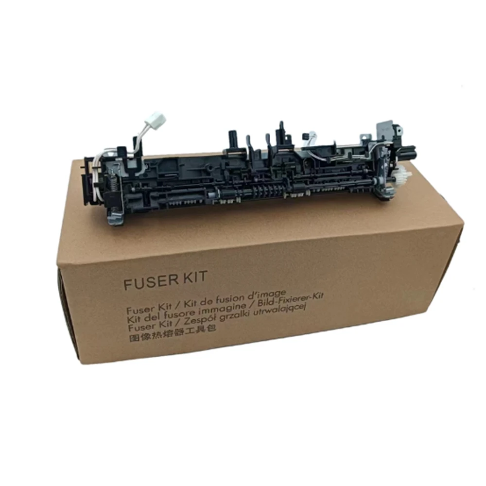 مجموعة فوزر عالية الجودة لوحدة التدفئة HP P15A 15W 28A 28W 17A M111 M30 M31 M16 M17 M29