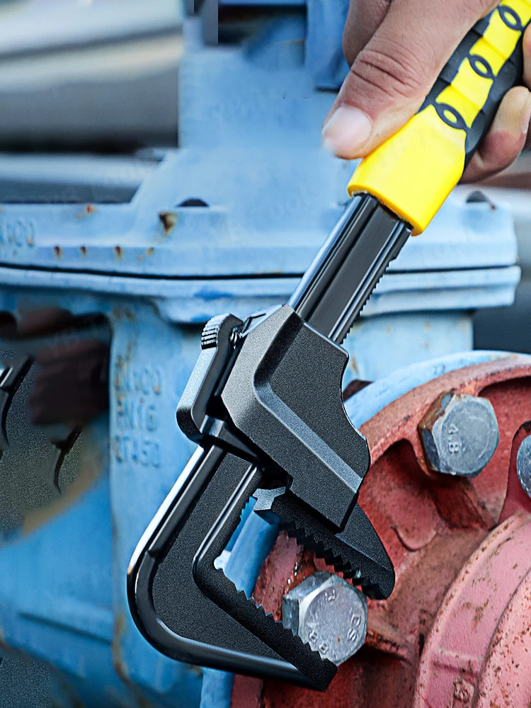 chave-ajustavel-tipo-f-antiderrapante-multifuncional-grande-abertura-65mm-valvula-chave-de-tubulacao-ferramentas-de-angulo-reto-para-banheiro