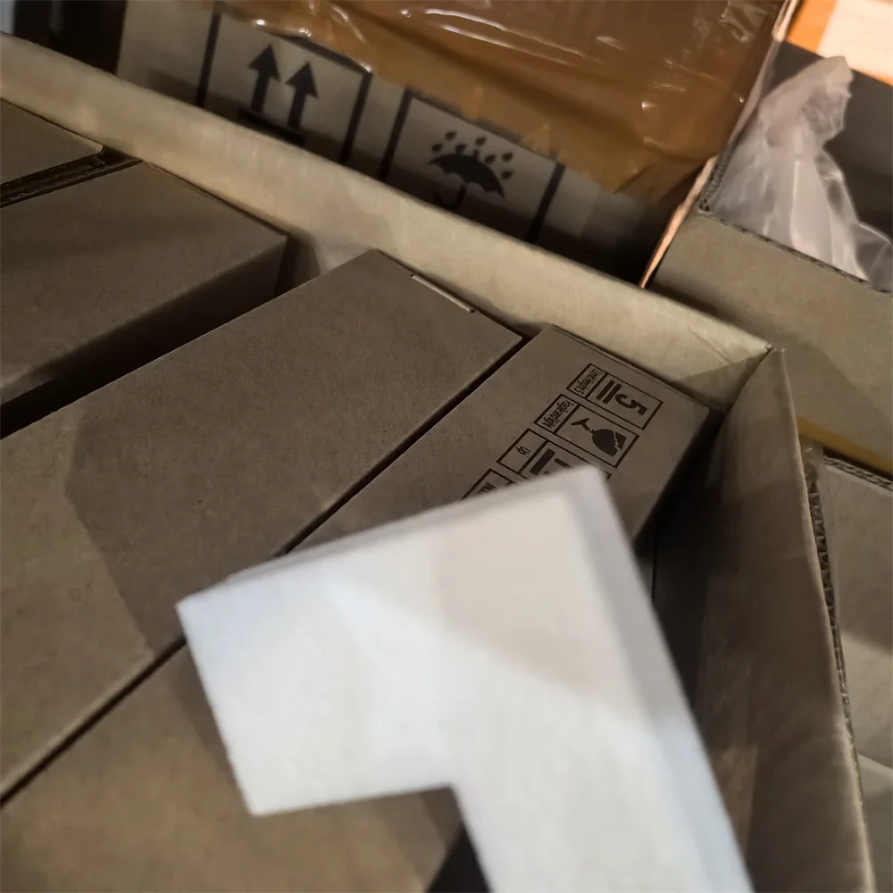 

10X C9382 C12C938211 Maintenance Box Pad Sponge for EPSON WorkForce Pro WF C5310 C5810 C5390A C5890A C5390DW C5890DWF