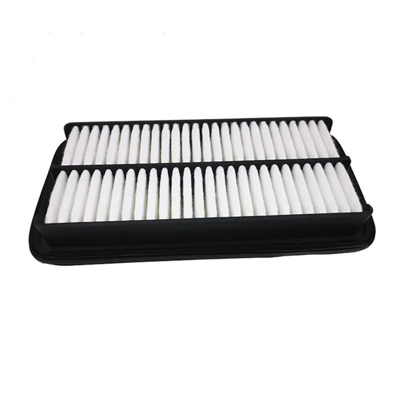 28113-07100 For Kia Automobile Applicable to engine air filter