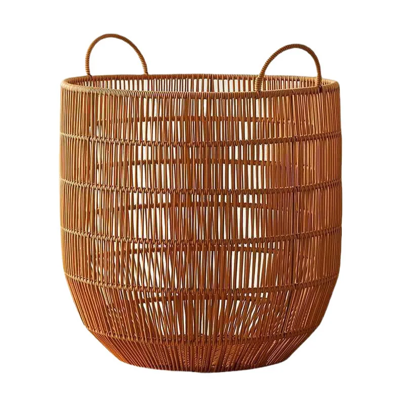 

Laundry basket, bedroom laundry basket