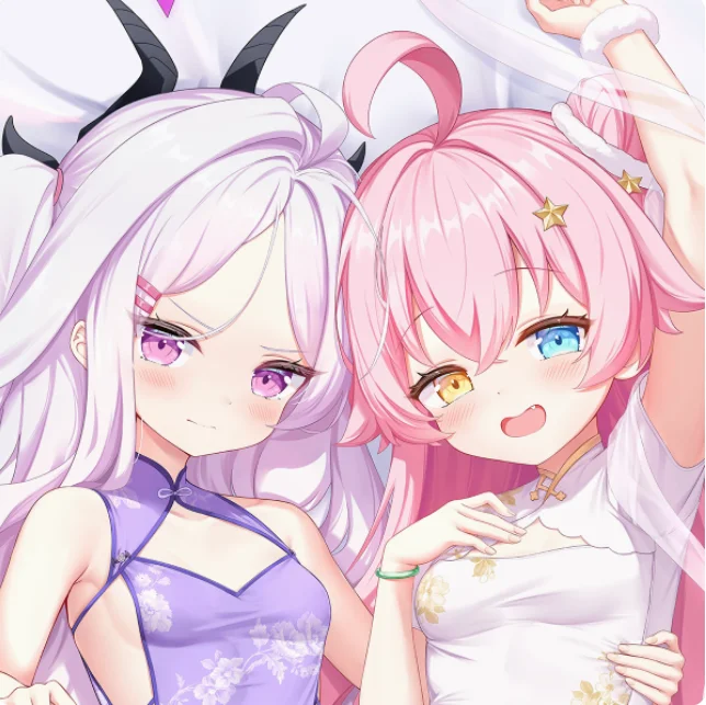 

Аниме Синий Архив Takanashi Hoshino Sorasaki Hina Сексуальная Dakimakura обнимающая наволочка для тела отаку наволочка MYCH