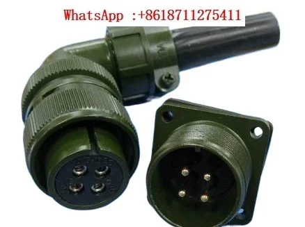 FA-NU-C Power Line …