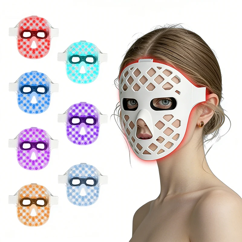 per-la-cura-domestica-maschera-viso-a-led-a-7-colori-per-terapia-fotonica-anti-acne-e-antirughe-maschera-di-bellezza-per-il-ringiovanimento-della-pelle-regalo-estivo-per-ragazze