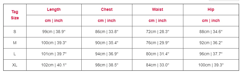 New Strap Metal Buckle Women\'s Midi Dress Knitted Ribbing Long Sleeve V-Neck Female Dresses Solid Slim Party Dress Ladies Clothe