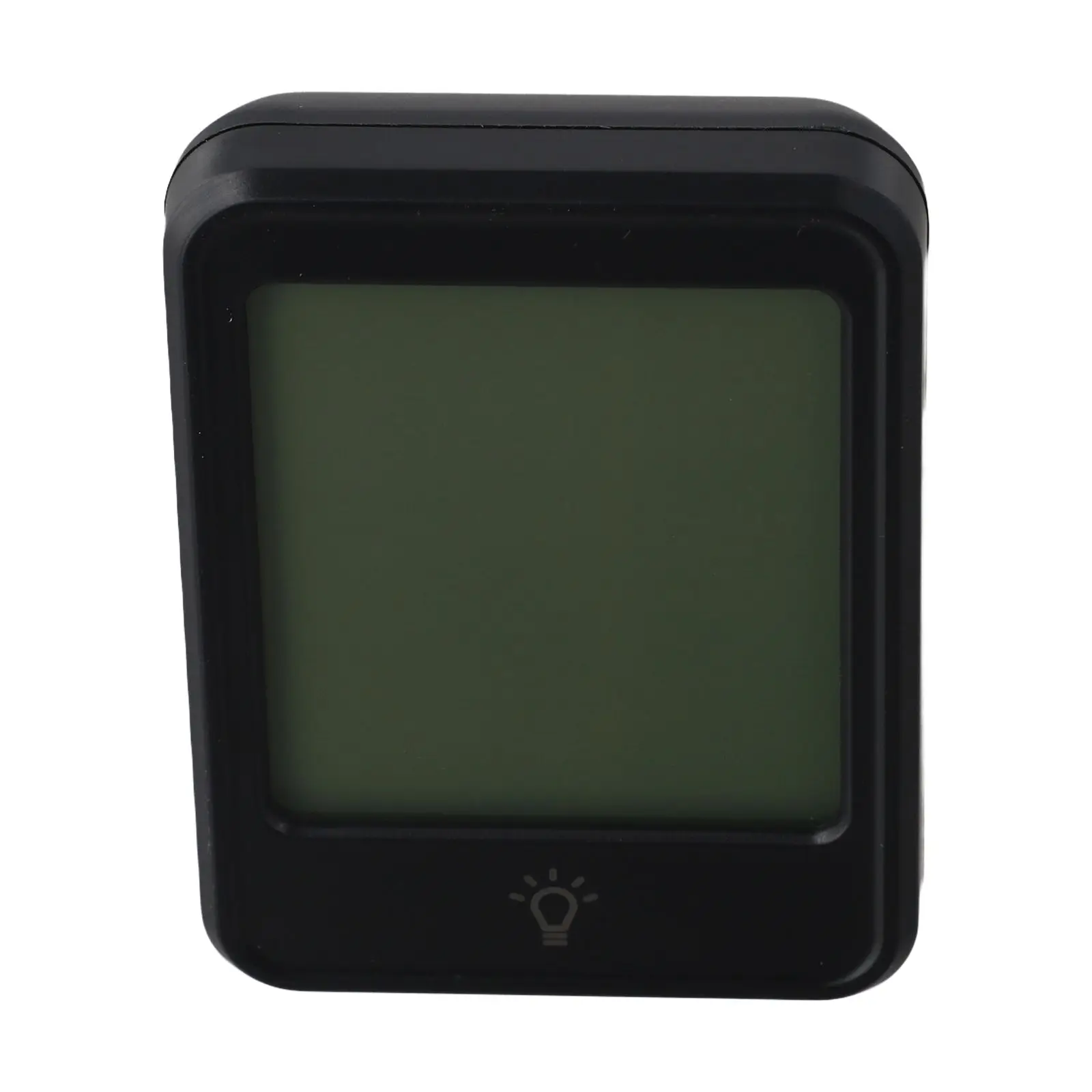 

Инновационный электронный термометр-гигрометр с удобными функциями для эффективного отслеживания домашней среды