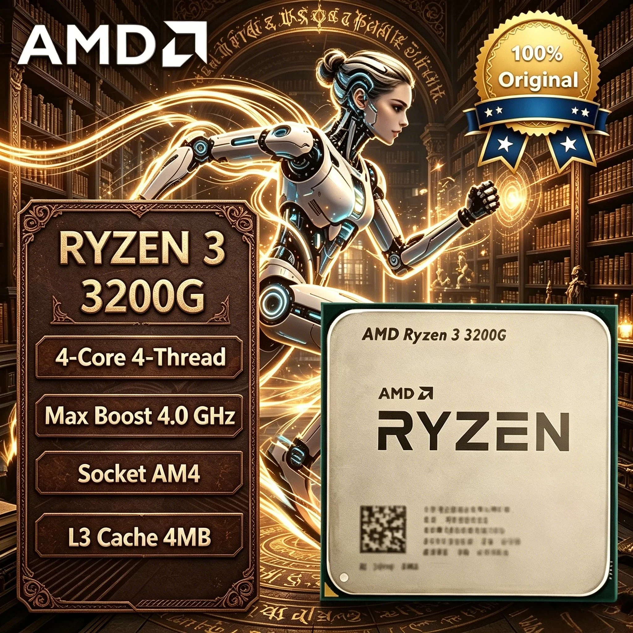 amd-ryzen-3-3200g-r3-3200g-36ghz-quad-core-4-thread-65w-am4-cpu-with-radeon-vega-8-graphics-desktop-processor-pro-max-4k