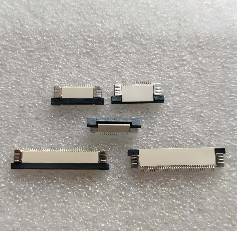 10PCS/36FLZ-RSM2-TB  38FLZ-RSM2-TB  40FLZ-RSM2-TB  42FLZ-RSM2-TB  44FLZ-RSM2-TB  45FLZ-RSM2-TB  46FLZ-RSM2-TB  48FLZ-RSM2-TB