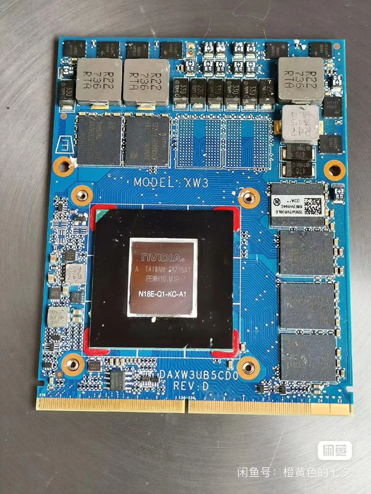 مُقيّم شامل لبطاقة الرسوميات P3200M لجهاز HP P3200: تجربة عملية ونصائح فنية من خبير إصلاح أجهزة اللاب توب