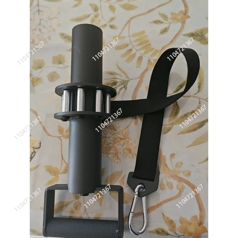 Portable wrist turner, wrist curler integrated/twisting force/wrist rotation force/wrist wrestling instrument