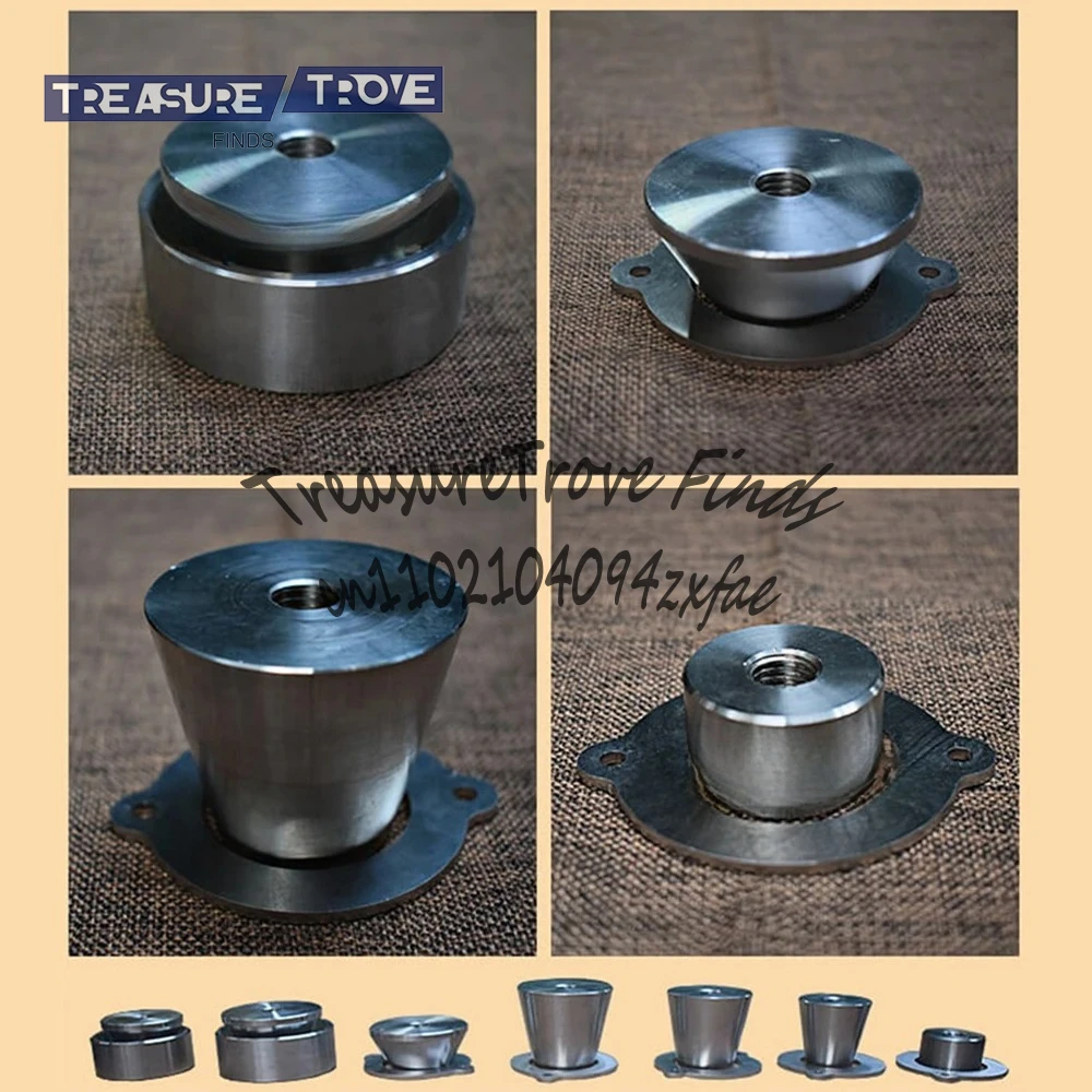 Stainless Steel Egg… - image