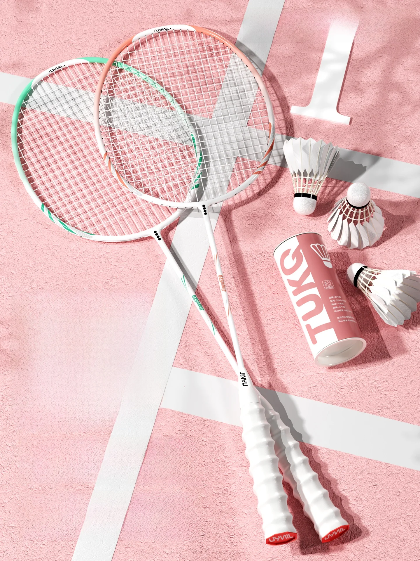 ensemble-de-raquettes-de-badminton-ultra-legeres-entierement-en-carbone-pour-un-usage-professionnel-simple-et-double-pour-les-amateurs-de-sport-et-de-fitness