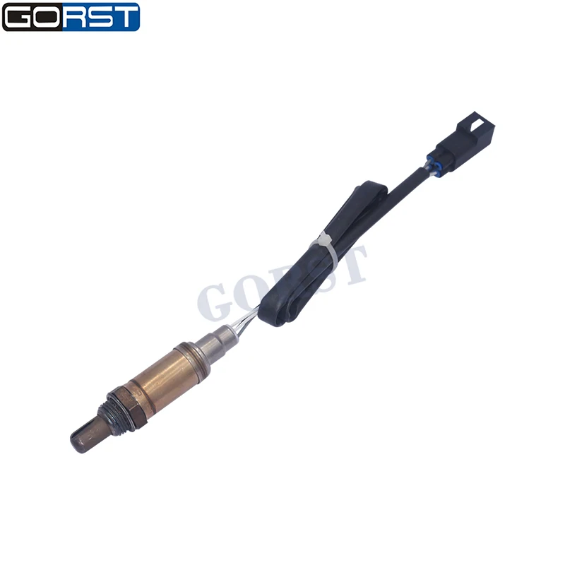 

Oxygen Sensor 3N21-9F472-AA for Ford Fiesta Lioncel Car Auto Part 3N219F472AA 97BB-9F47-AA 0258005312 0258005338