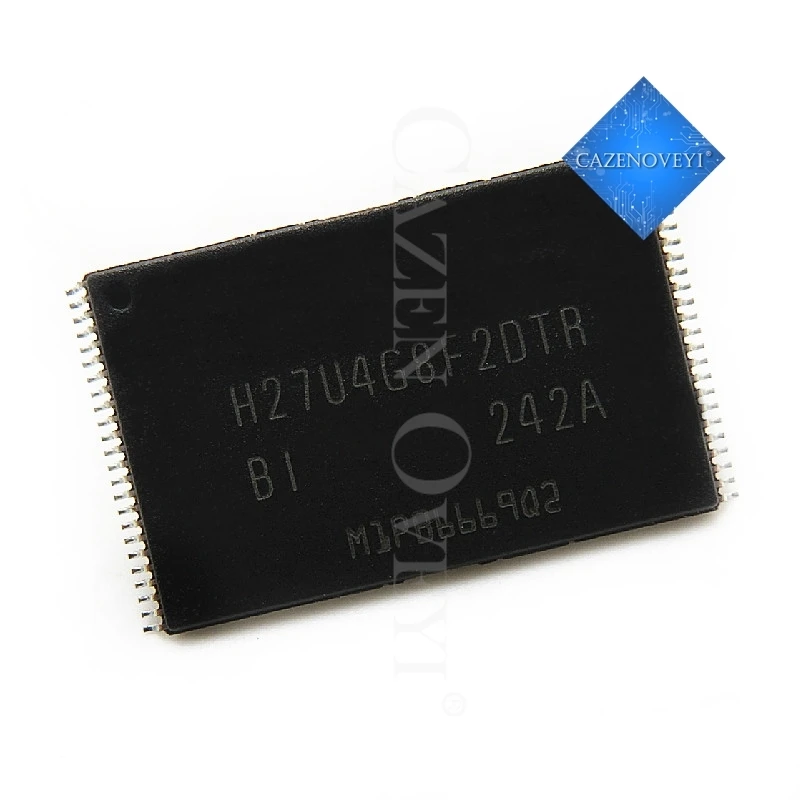 5-100PCS HEF4539BP HEF4539 H27U4G8F2DTR-BC H27U4G8F2DTR LM4040CIZ-5.0 LM4040 RT8293AH RT8293 BSS88 SS88 MAX202EPE MAX202