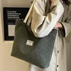 floral-green
