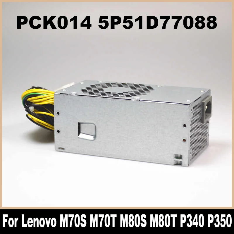 fuente-de-alimentacion-pck014-5p50v03183-380w-para-lenovo-m70s-m70t-m80s-m80t-m90s-p340-p350-g5-14imb05-g2-5p51d77151-5p51d77088