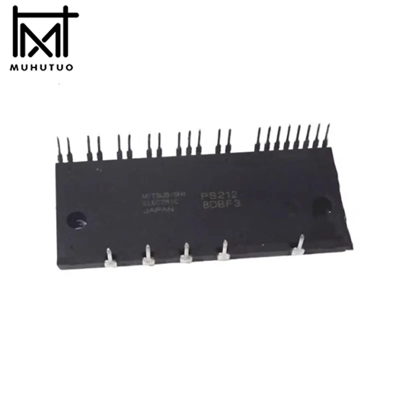 1 قطعة ليست العلامة التجارية الجديدة ولكن الأصلي PS21255-EP PS21255-AE PS21254-AEP PS21245-AP PS21246-EP وحدة