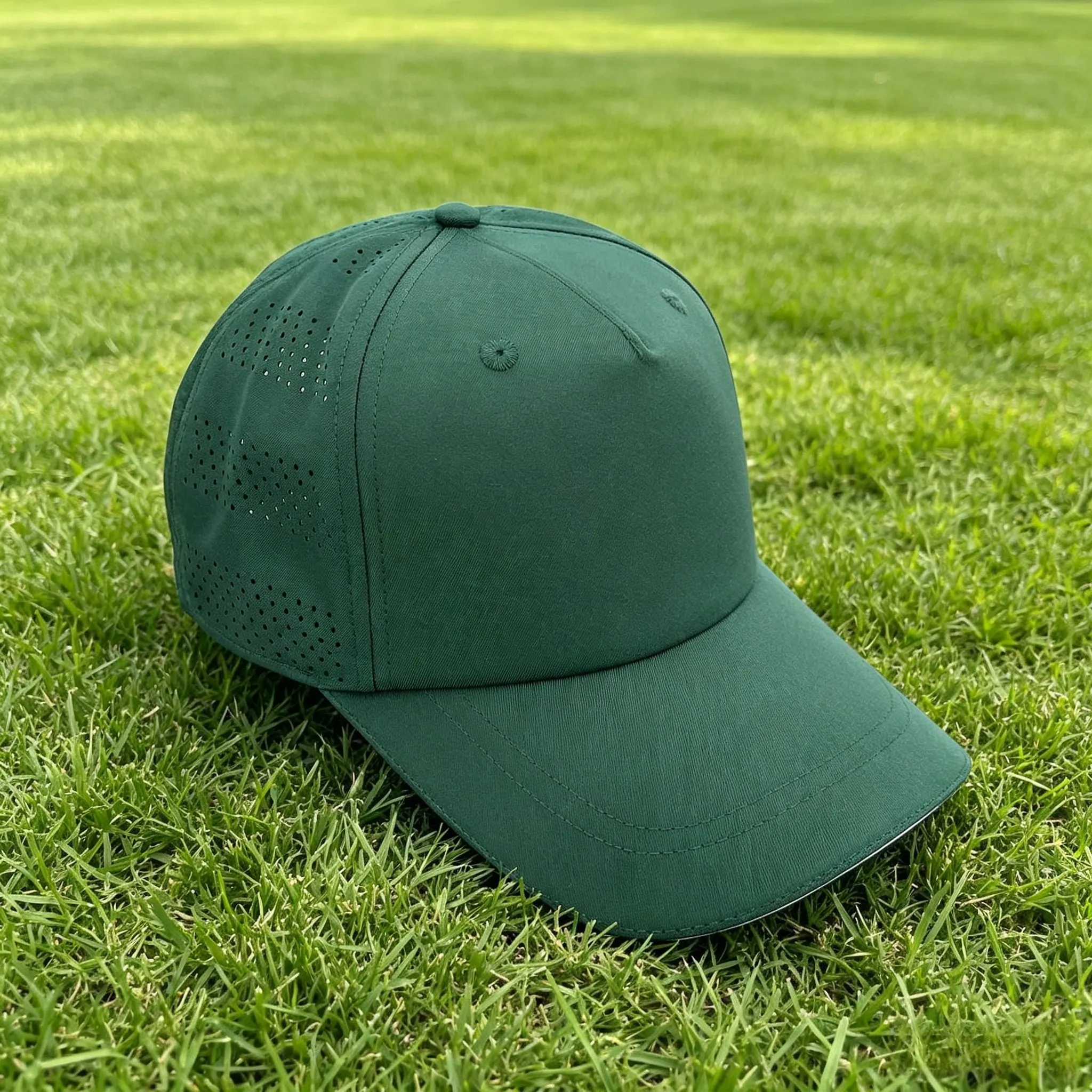 gorra-de-golf-coreana-de-moda-gorra-de-beisbol-unisex-ajustable-gorra-deportiva-informal-con-proteccion-uv-para-el-sol-ideal-para-jugar-al-golf