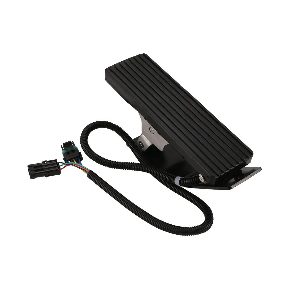 Compatible Electronic Accelerator Pedal for WM526 350827