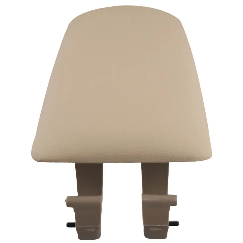 

A65P-Car Center Console Armrest Cover Lid 8E0 864 245 E 8E0864245E For A4 B6 B7 2001-2008 4-Door