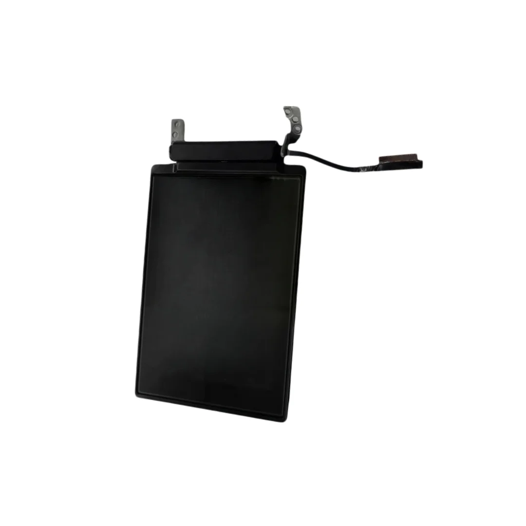 Genuine LCD Screen Assembly With Hinge Flex Cable Housing Repair Replacement Spare Part For Nikon Zf Mirrorless Camera