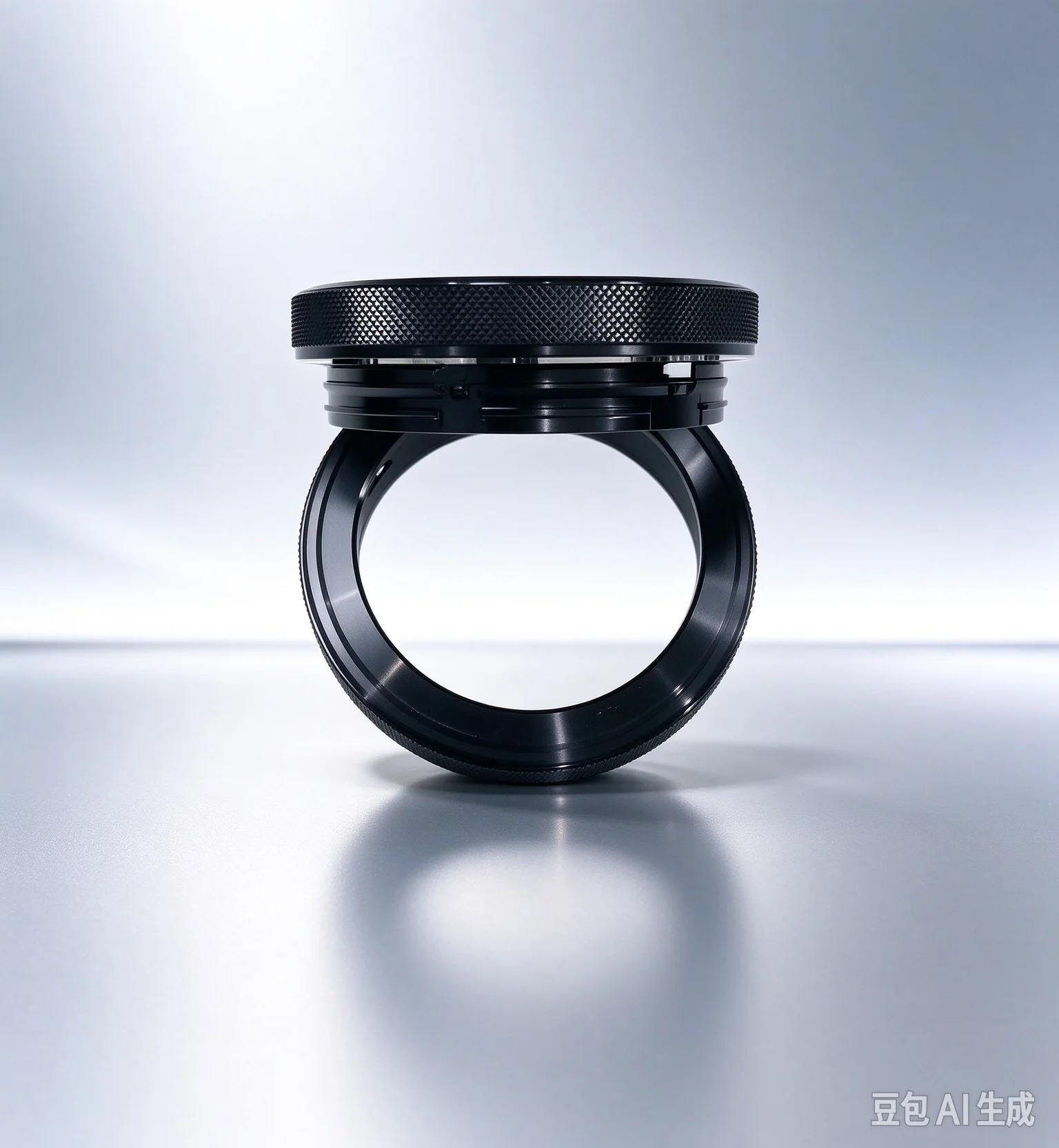 anillo-decorativo-para-la-lente-frontal-de-la-camara-canon-g7x-mark-ii-g7x2-nuevo-y-original
