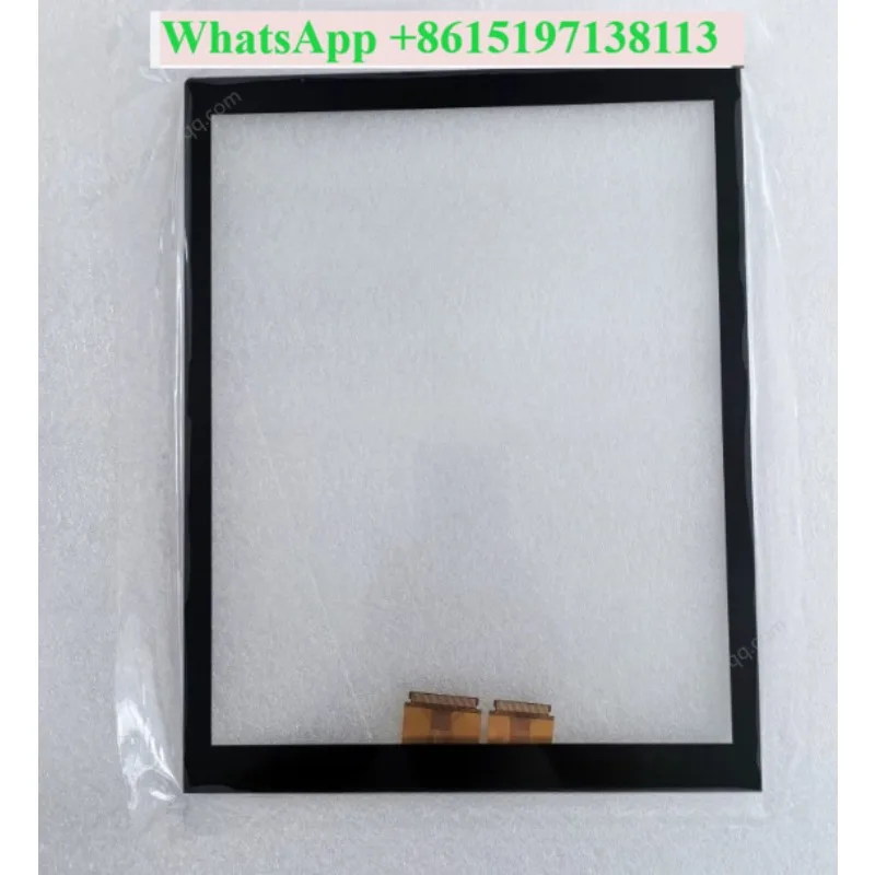 FOR 23-24 Hongqi H5 H6 car original central control navigation handwritten screen