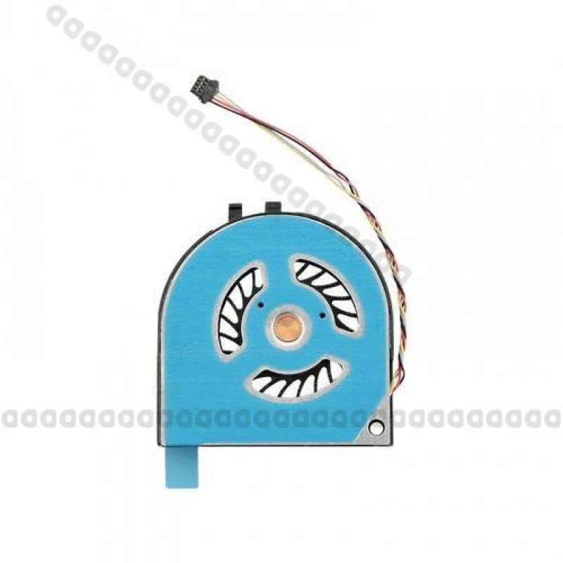 r-ventilateur-de-refroidissement-de-haute-qualite-pour-uav-et-camera-dji-mavic-air