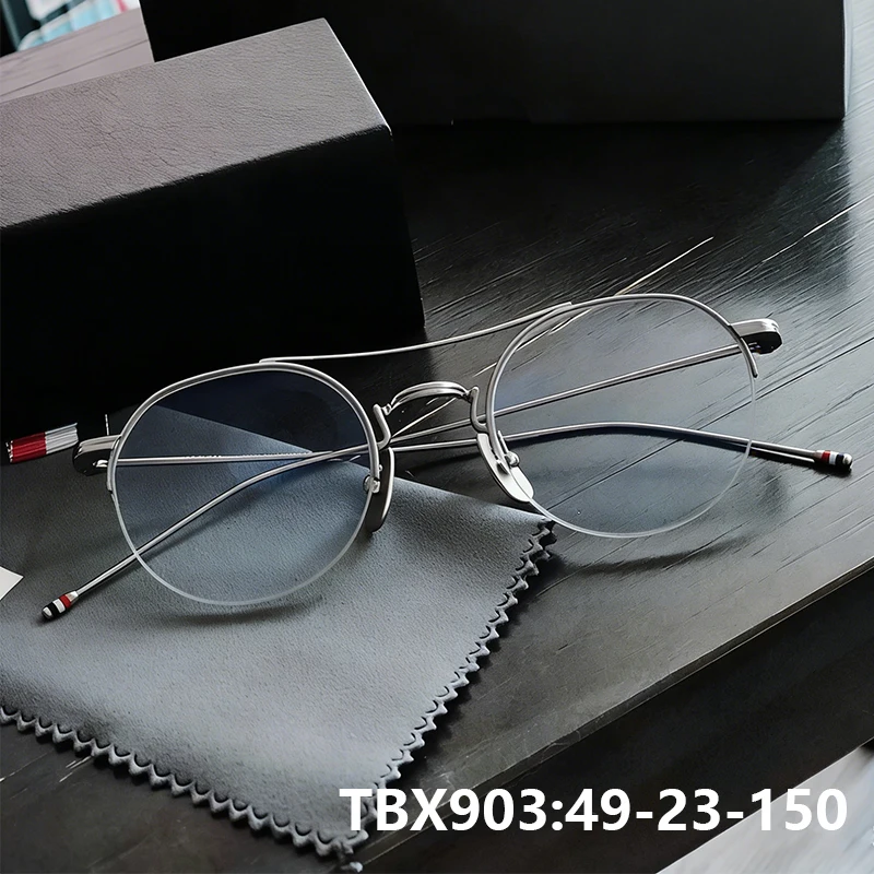 New York TBX903 Hal… - image