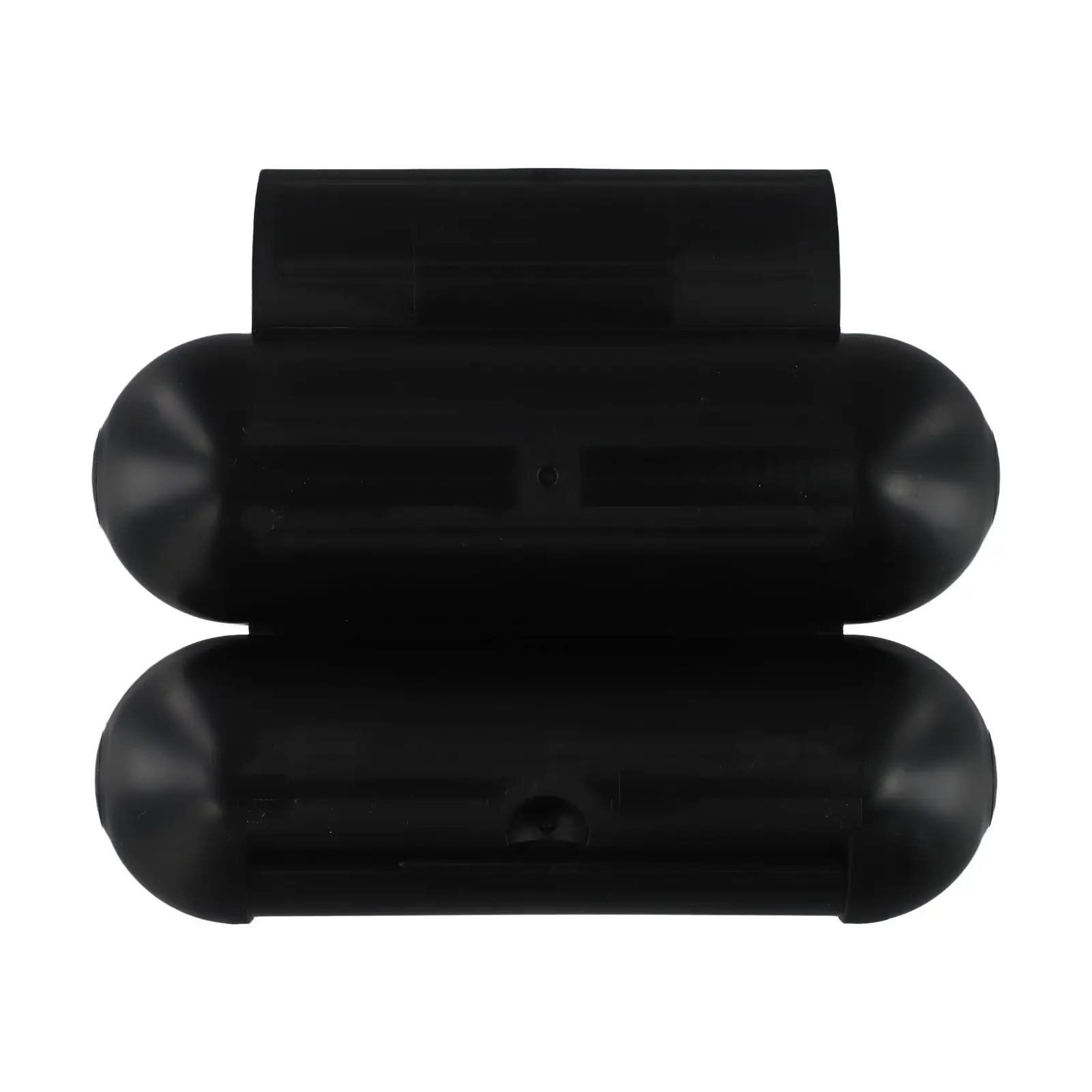 IP44 Cable Protector Power Extension Cover For Harsh Outdoor Environments UV-resistant Water-resistant Dust-resistant