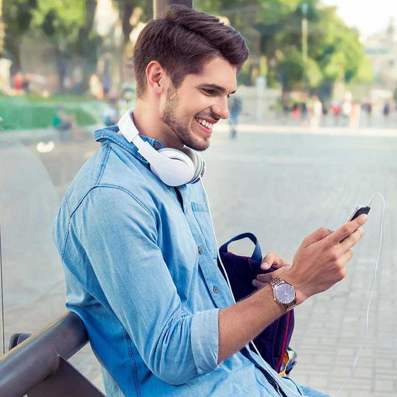 TIAN WANG New Watch 2025 Men Watches Classic Business Quartz Wristwatches Waterproof Stanless Steel Strap Simple Clock Men Gifts