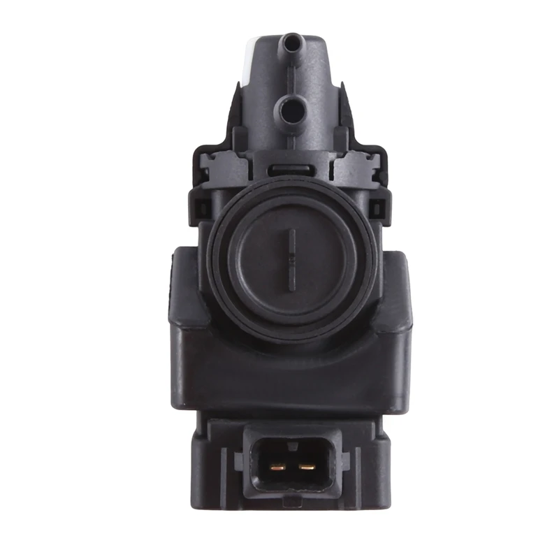 Car Control Valve Turbo Solenoid Valve Accessories 149566215R 8200946078 For Renault Clio Modus Duster Kangoo Laguna Megane