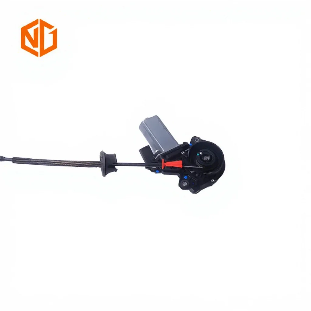 

Новый привод замка двери для Panamera 4F0837059 4F0837060 9A783755900 9A783756000 2012-2018