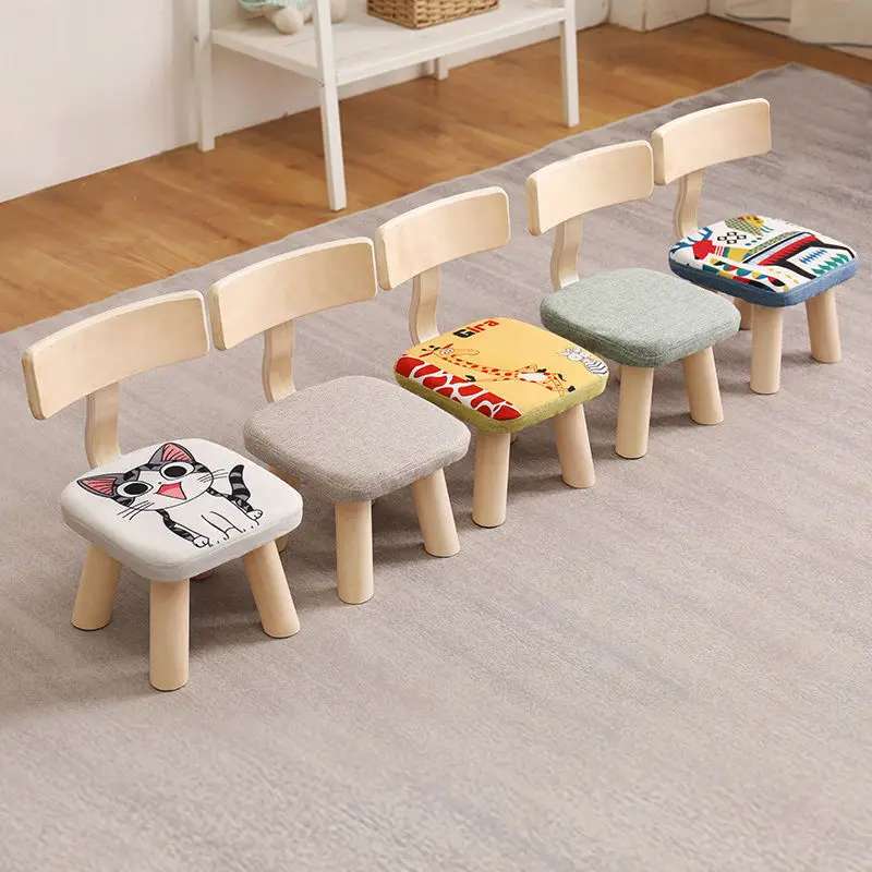 Wood Baby Seats Baby Eating Chair Baby Activity Gym Seats and Sofas for Baby Eating Chair Kids Chair Children's Chair for Kids