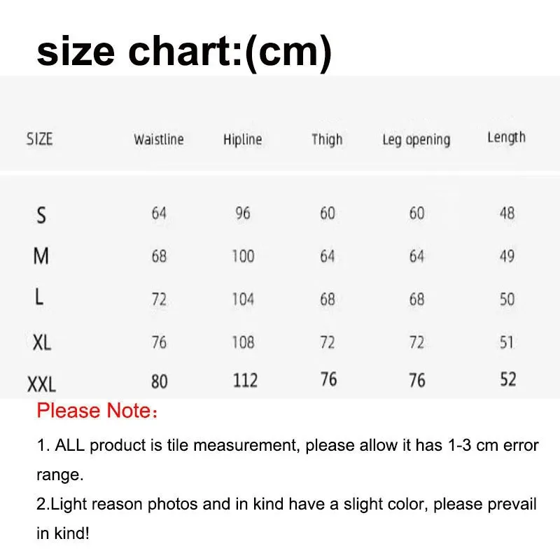 Celana pendek kaki lebar wanita, bawahan kargo longgar kasual pinggang tinggi warna polos dengan sabuk Musim Panas 2024
