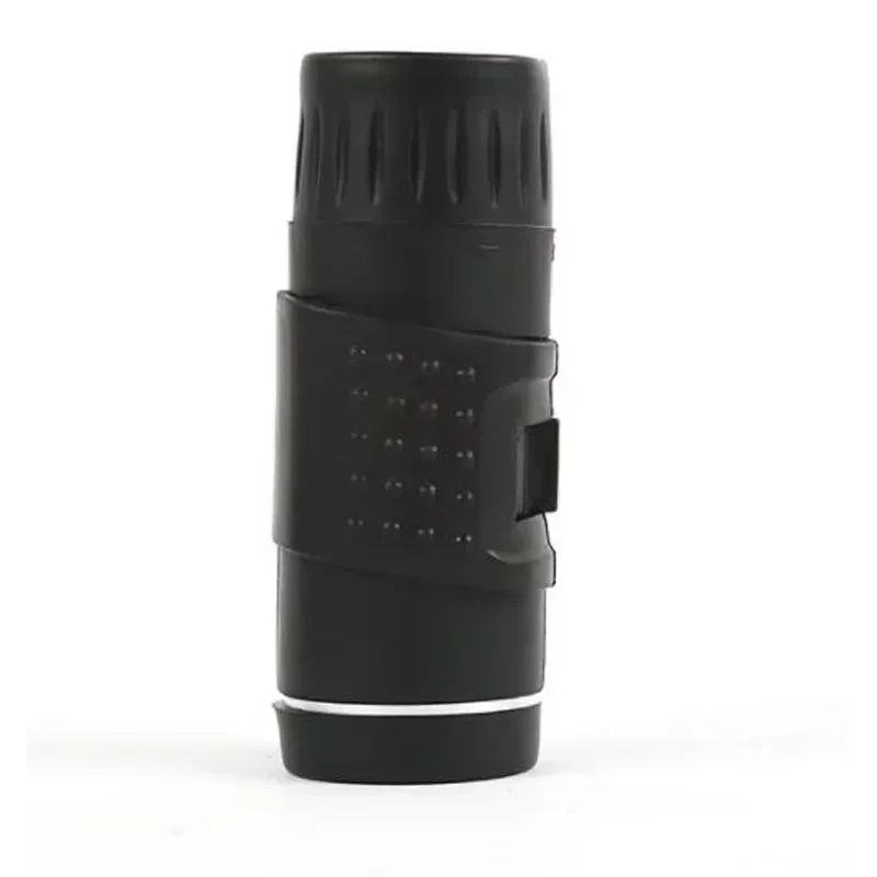 Nikula 7X18 Fully Coated Optics Monocular Telescope Hd Quality Mini Monocular Hunting Concert Spotting Scope Night Vision Sports