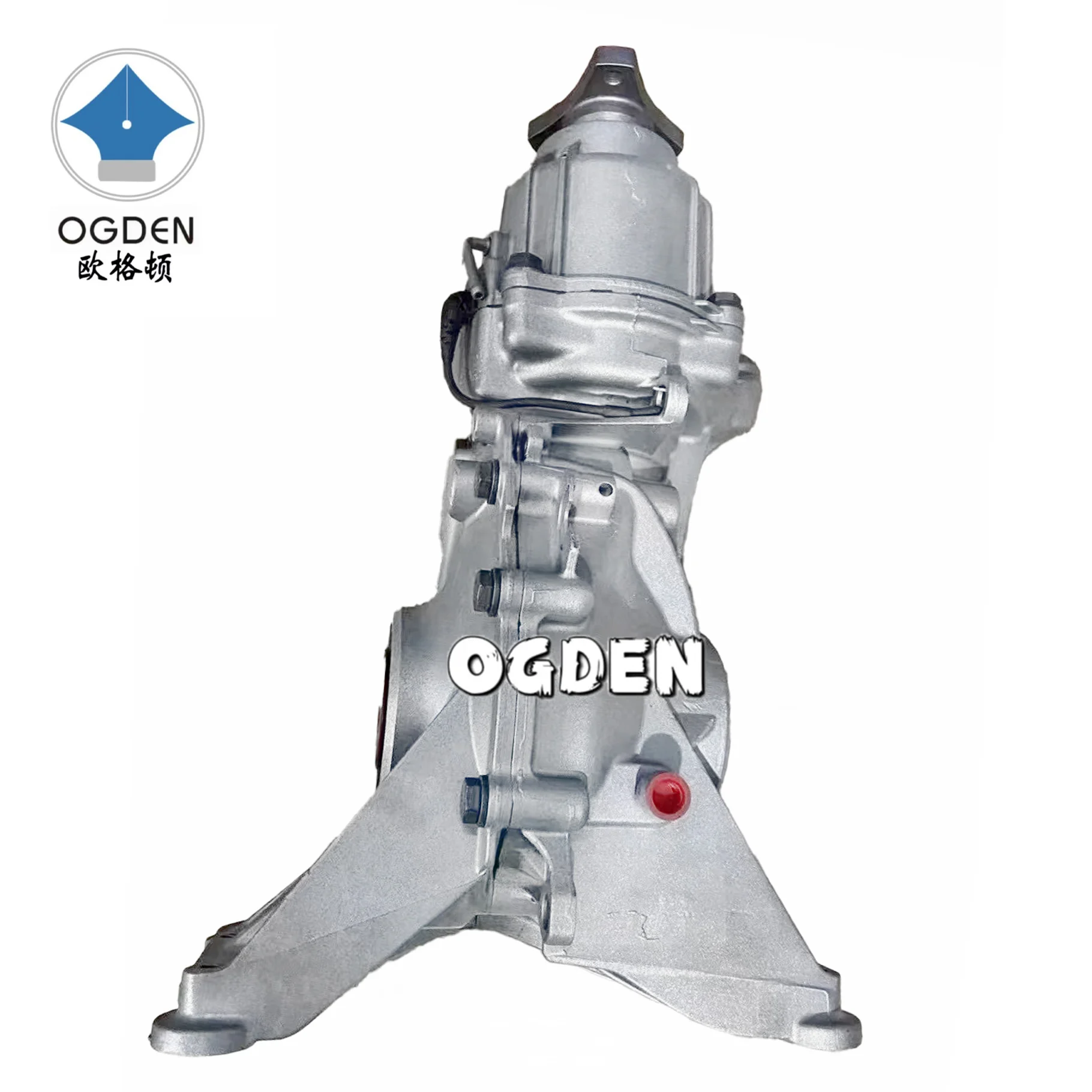 

Дифференциал заднего моста 2,81 для BMW MINI Countryman R60 MINI Paceman R61 2012-16 33107604789 33109806010 7604789 9806010