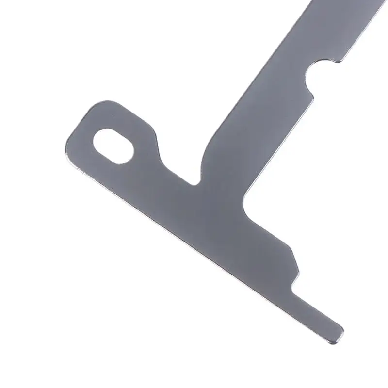 Nouveau kit de support de montage pour AMD AM4/AM5-Kit de rétention pour refroidisseurs de la série LCD iCUE Capellix (CW-8960098) ﻿