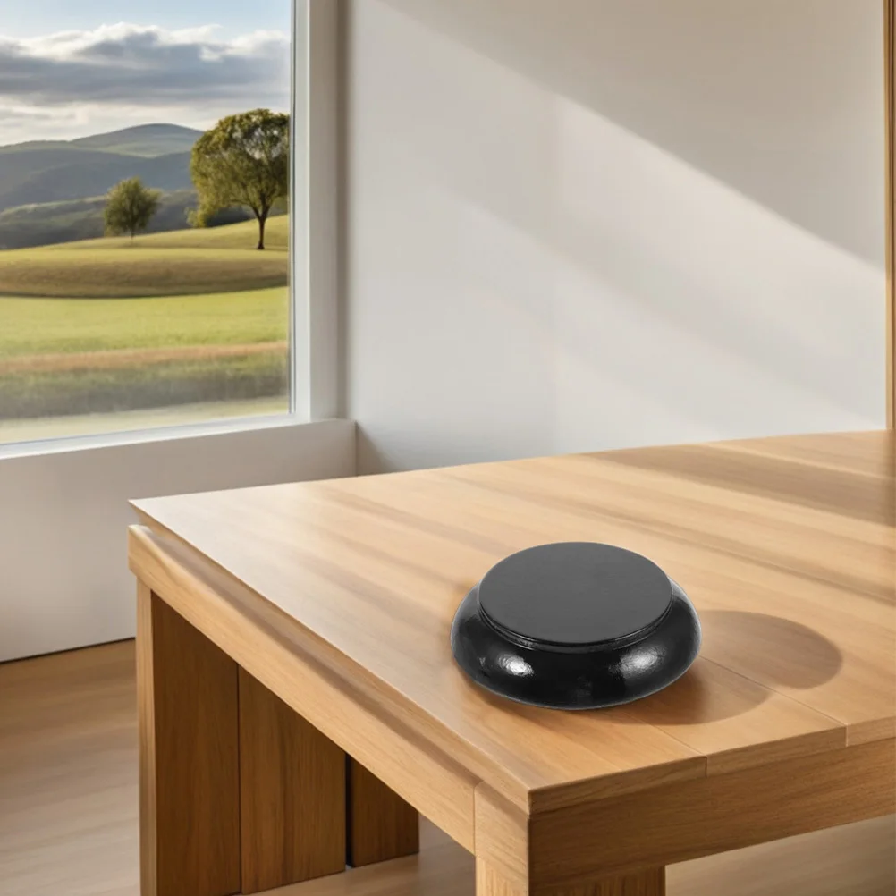 2 قطعة المطرقة المزاد المطرقة كتلة المهنية خشبية كتلة الصوت القانونية لقاعة المحكمة القاضي مكتب الملحقات ملابس القاضي