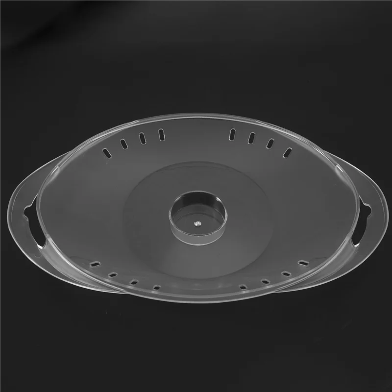 غطاء سيليكون محكم الغلق لاستخلاص أكواب الطهي ، قطع غيار ، عصارة لvorwerk Thermomix