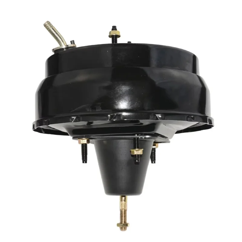 

Power Brake Booster For Toyota 4Runner Power Brake Booster Engine Power Brake Booster 44610-3D700 446103D700 Power Booster Pump