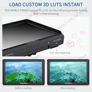 أفضل 5 مراقبات مبيعات 50 ريال - رقم 2