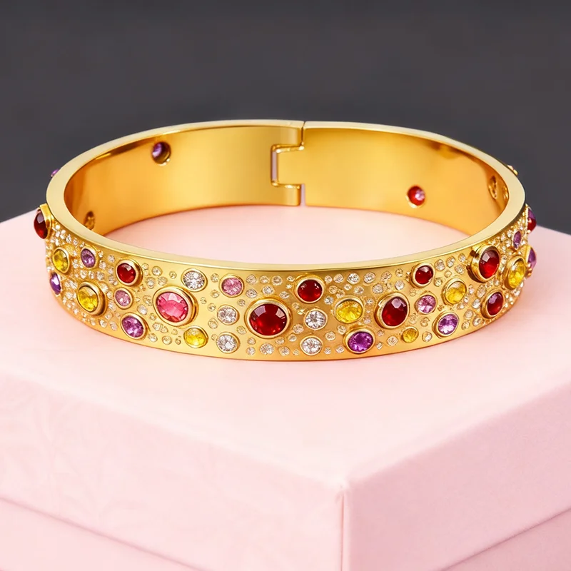 Stainless Steel Ele… - image