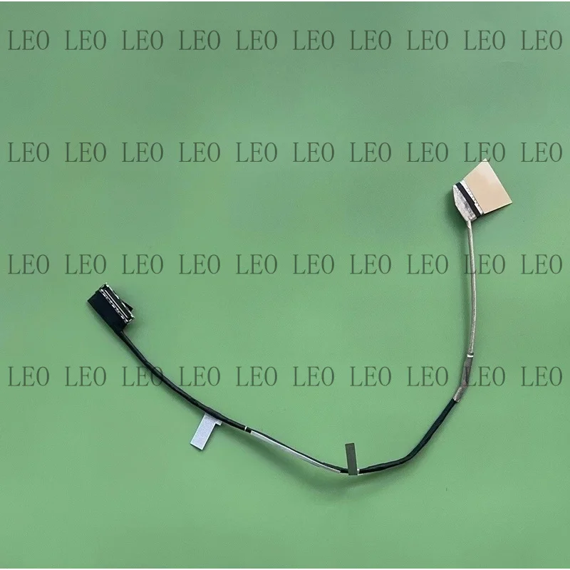 MY New G513QM EDP Cable 300HZ 6017B1547301 40P For Asus ROG Strix G15 G513QM G513QS