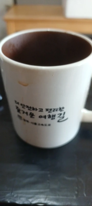 리뷰 사진